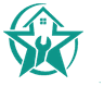 Star Cool Logo