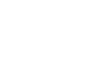 Star Cool Logo